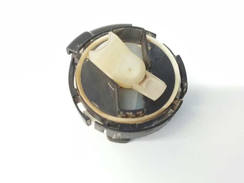 Electronic sensor SEAT LEON (5F1) 2.0 TDI | BP5077624M84