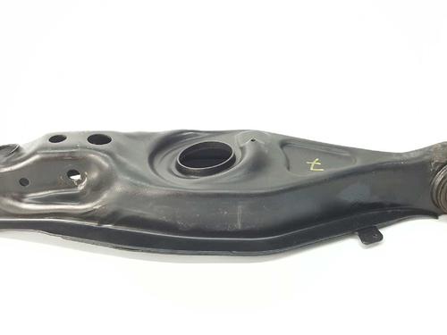 Left rear suspension arm MERCEDES-BENZ C-CLASS Coupe (CL203) C 220 CDI (203.708) | BP2835846M14