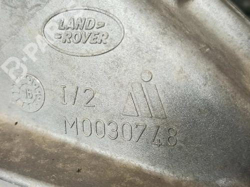 Transfer box LAND ROVER RANGE ROVER SPORT II (L494) 3.0 TDV6 4x4 | BP10487234M36 