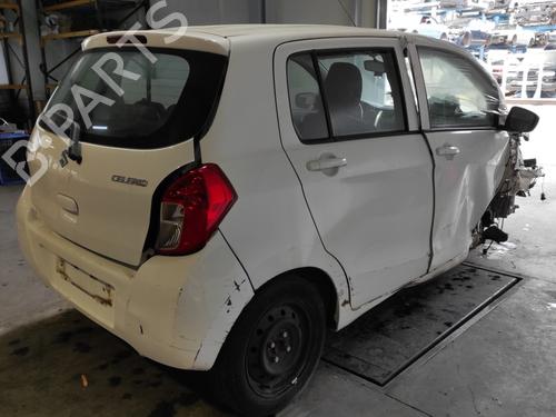 Electronic sensor SUZUKI CELERIO (LF) 1.0 (AVK310) | BP24945150M84 