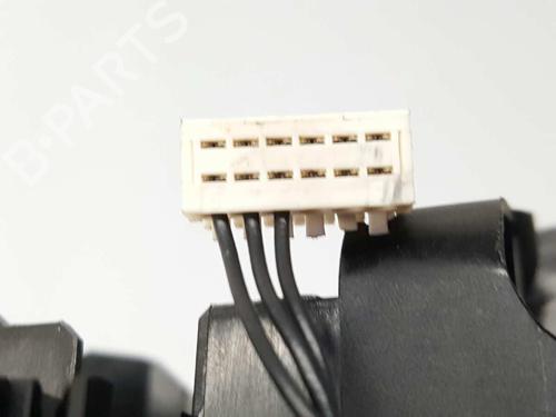 Switch VW PASSAT B6 (3C2)  | BP11387213I30 