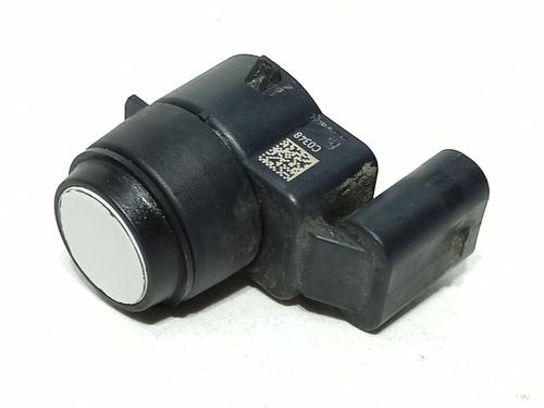 Electronic module MINI MINI COUNTRYMAN (R60) Cooper SD ALL4 | BP18954414M83 