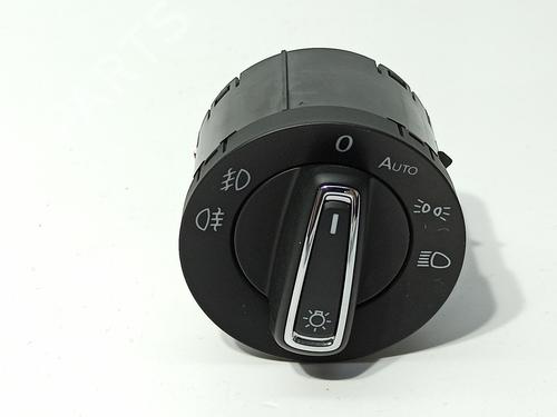 BP20507060I24 main image