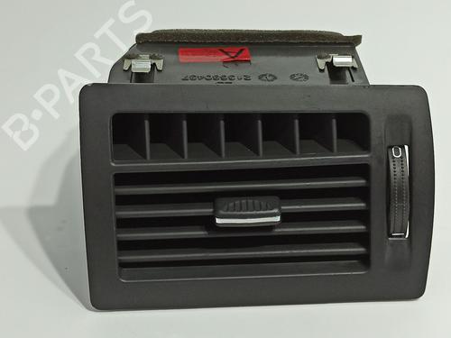 Luftventil Luftventil OPEL ZAFIRA / ZAFIRA FAMILY B (A05) [2005-2019] 30893799 30893799