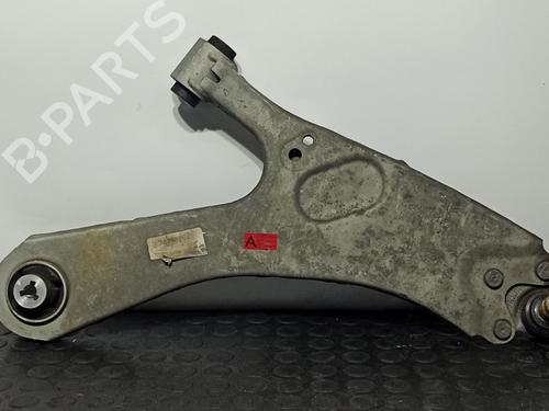 Right front suspension arm PEUGEOT 2008 II (UD_, US_, UY_, UK_) 1.5 BlueHDI 130 (131 hp) 13234507