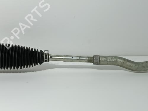 Steering rack TOYOTA C-HR (_X1_) 1.8 Hybrid (ZYX10_, ZYX11_) | BP23953160M22