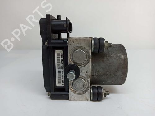 ABS pump FIAT PUNTO (188_) 1.2 60 (188.030, .050, .130, .150, .230, .250) | BP10032387M43 