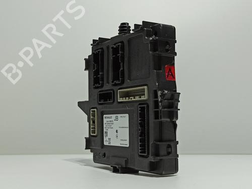 Electronic module RENAULT CLIO V (B7_) 1.0 TCe 100 (B7MT) | BP17610787M83 