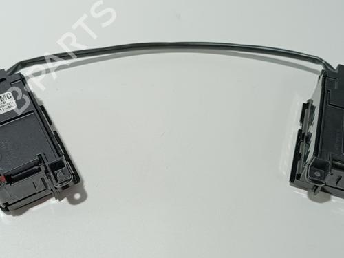 Switch LAND ROVER DISCOVERY SPORT (L550) 2.0 D 4x4 | BP16673726I30 
