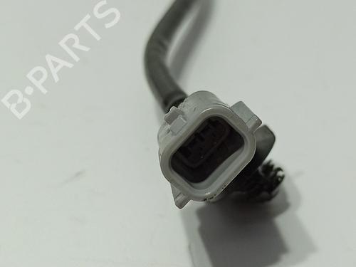 Elektronisk sensor RENAULT KANGOO Express (FW0/1_) 1.5 dCi 75 (FW07, FW10, FW04) | BP23953311M84 
