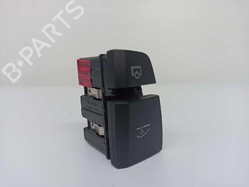 Switch AUDI Q7 (4LB) 3.0 TDI quattro | BP10554713I30