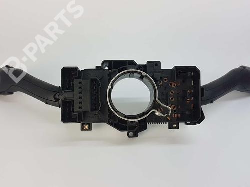 Switch AUDI A6 C5 (4B2) 2.5 TDI | BP11387984I30 