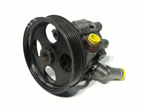 steering-pump-opel-insignia-a-g09-2008-2009-2010-2011-2012-2013-2014-2015-2016-2017-32450301 main image
