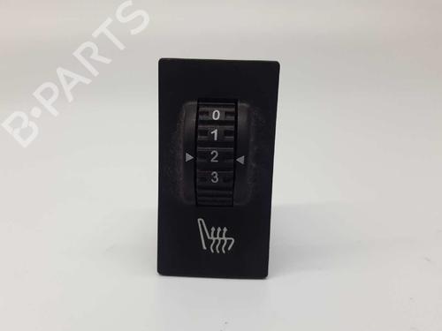 Used Switch CITROËN C4 CACTUS 1.2 VTi 82 (82 hp) 14534569
