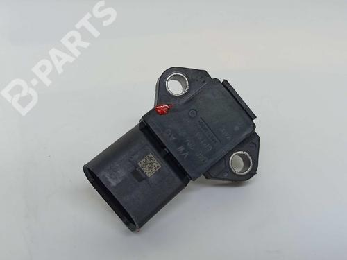 Electronic sensor SEAT IBIZA V (KJ1, KJG) 1.0 TSI | BP9751891M84 