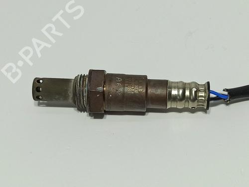 Elektronisk sensor AUDI A1 Sportback (GBA) 35 TFSI | BP27438984M84 