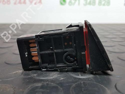 Warning switch HYUNDAI MATRIX (FC) 1.5 CRDi | BP6629393I22