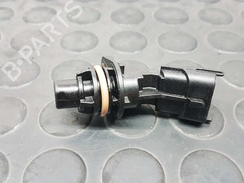 Electronic sensor FORD FIESTA VII (HJ, HF) 1.0 EcoBoost | BP2768314M84