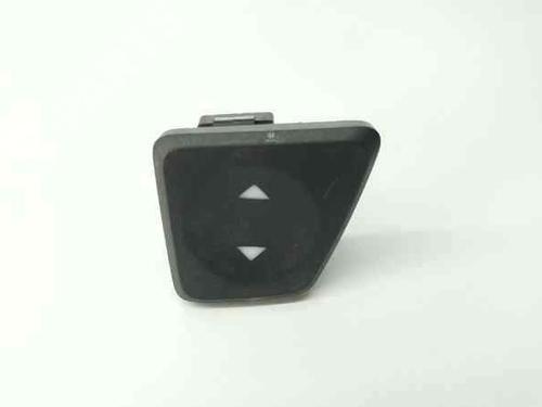 Used Right front window switch FIAT 500 (312_) 0.9 (312AXG1A, 312.AXG11) (86 hp) 3285524