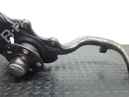Used Right front steering knuckle MERCEDES-BENZ S-CLASS (W221, V221) S 320 CDI (221.022, 221.122) (235 hp) 3676008