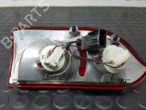 Rear fog light OPEL INSIGNIA A Sports Tourer (G09) 2.0 CDTI (35) | BP2752942C37
