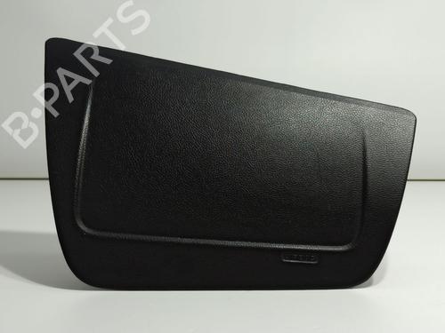 Used Passenger airbag Passenger airbag FORD KA+ III (UK, FK) 1.2 (85 hp) 33461516 33461516