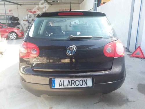 Engine mount VW GOLF V (1K1) 1.6 | BP10263949M89 