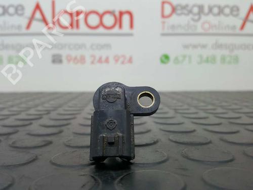 Electronic sensor OPEL MERIVA A MPV (X03) 1.7 CDTI (E75) | BP14529951M84