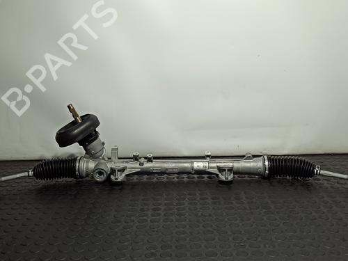 Used Steering rack RENAULT CLIO V (B7_) 1.0 TCe 100 (B7MT) (101 hp) 10652085