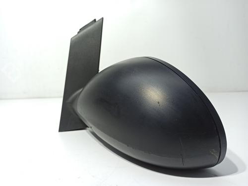 BP24378499C26 main image