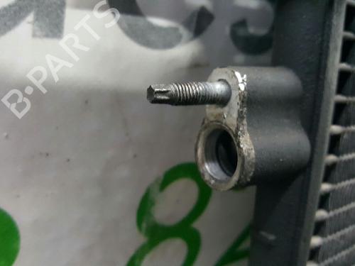  - Image 3