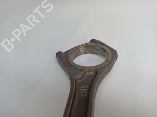 Andre BMW 7 (E65, E66, E67) 740 d | BP14542259O1