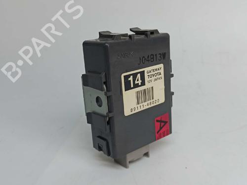 Modulo elettronico LEXUS RX (_U3_) 300 (MCU35_, MCU35R) | BP9368790M83