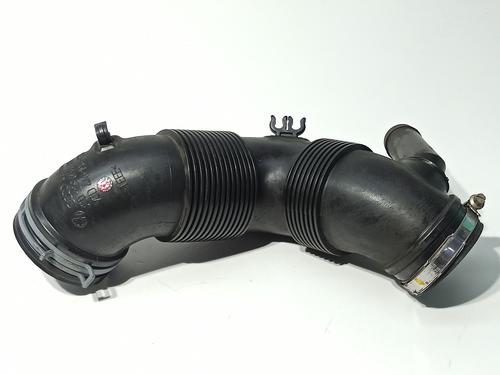 Pipe VW GOLF VI (5K1) 1.6 TDI | BP36324827M125 - Image 4