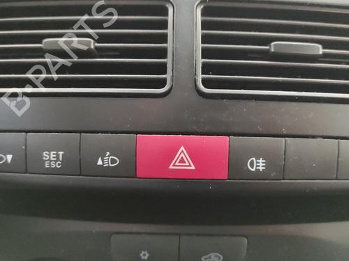 BP16137910I22 main image