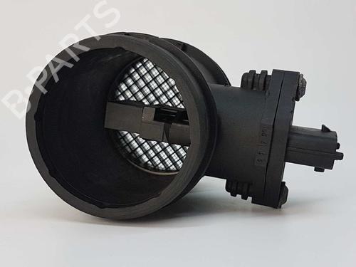 BP5609066M95 main image