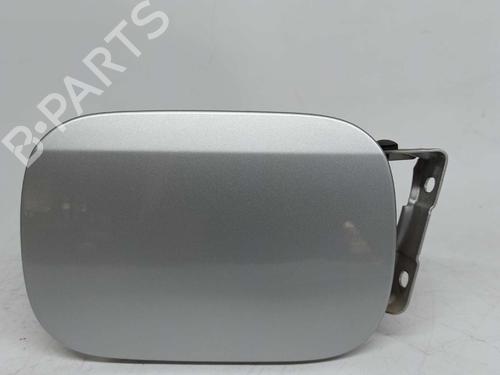 Used Fuel flap MERCEDES-BENZ E-CLASS (W211) E 320 CDI (211.026) (204 hp) 7680010