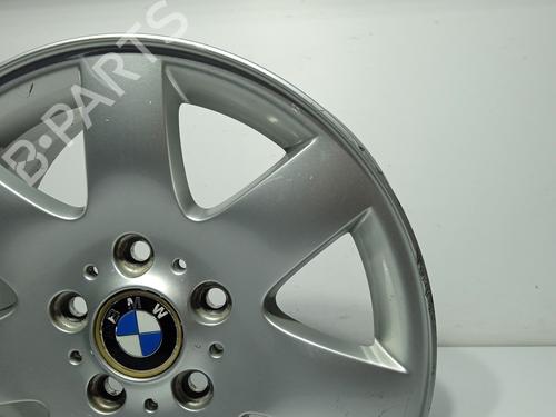 Rim BMW 3 (E46) 318 i | BP27551807C45