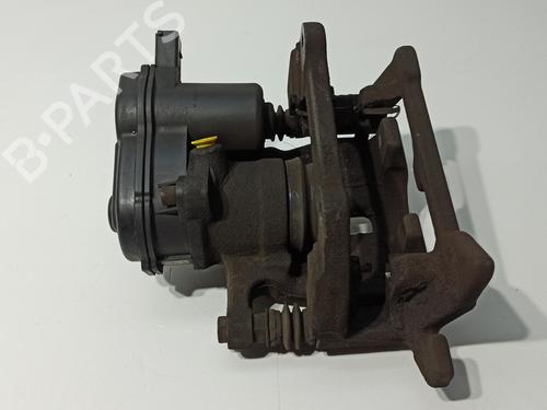Right rear brake caliper AUDI Q5 (8RB) 2.0 TDI | BP16383022M106 