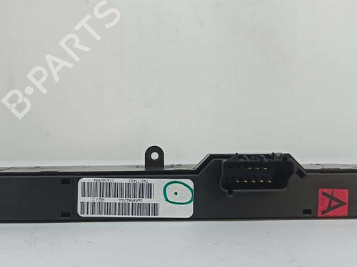 Advarselsbryter CHRYSLER VOYAGER IV (RG, RS) 2.8 CRD | BP10704974I22 