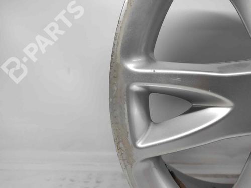 Rim VOLVO XC90 I (275) D5 AWD | BP8540527C45 