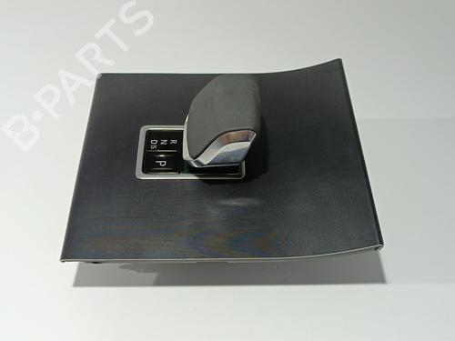 Shift knob LAND ROVER RANGE ROVER EVOQUE (L551) 1.5 P160 MHEV | BP40108130I34 - Image 2