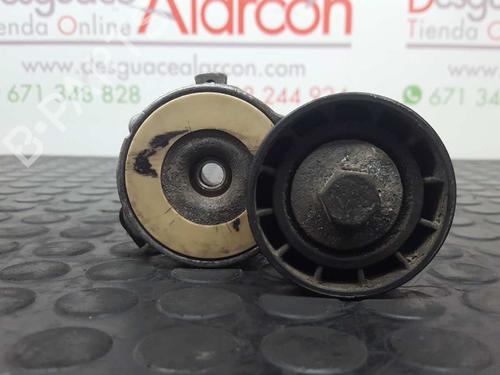 Used Other PEUGEOT PARTNER MPV (5_, G_) 1.6 HDi 90 (90 hp) 14531768