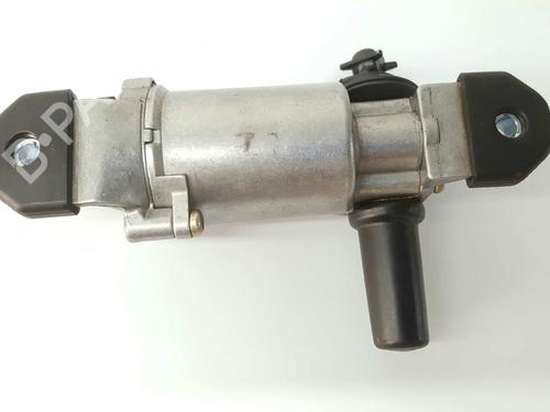 Left rear window motor MERCEDES-BENZ M-CLASS (W163) ML 270 CDI (163.113) | BP6079490E23