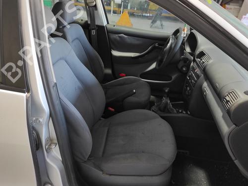 Right mirror SEAT TOLEDO II (1M2) 1.6 | BP16968314C27 