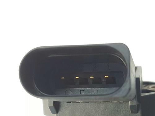 Electronic sensor AUDI A6 C6 (4F2) 3.0 TDI quattro | BP8750012M84 
