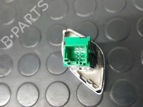 Switch CITROËN DS3 (SA_) 1.6 BlueHDi 120 | BP14530132I30