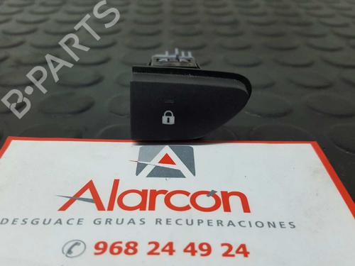 Used Switch RENAULT CLIO IV (BH_) 1.5 dCi 90 (90 hp) 14527462