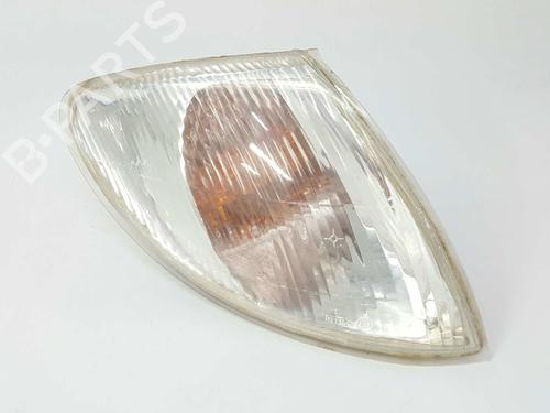 BP8065426C33 main image