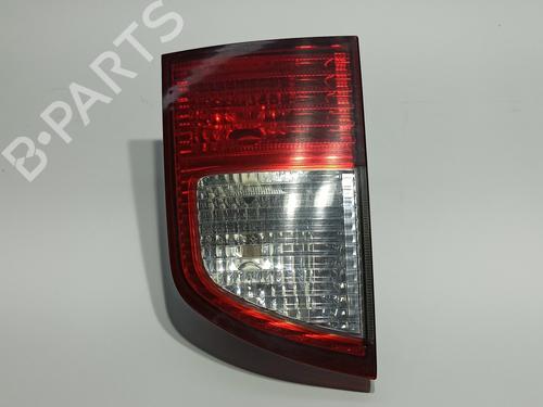 Højre baglygte SSANGYONG KYRON 2.0 Xdi (141 hp) 15058335